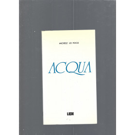 Acqua