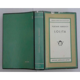 Lolita