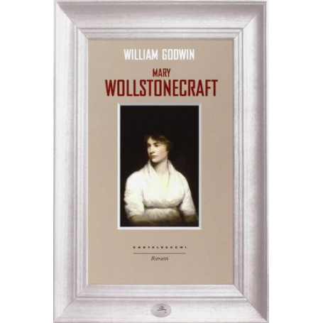 Mary Wollstonecraft