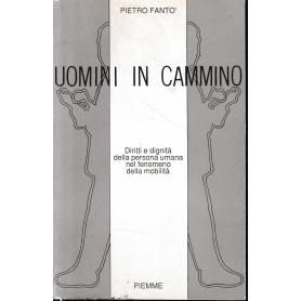 Uomini in cammino