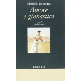 Amore e ginnastica