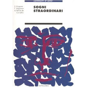 Sogni straordinariLibrisaggi Sogni straordinariLibrisaggi