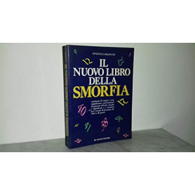 Il nuovo libro della smorfia