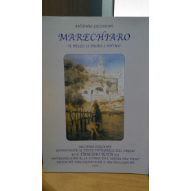 Marechiaro. Il bello