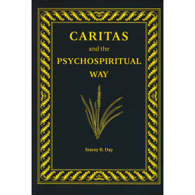 Caritas and the Psychospiritual WayLibrisaggi