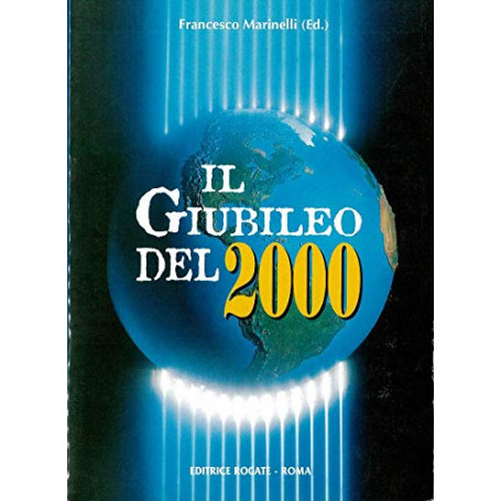 Il giubileo del 2000