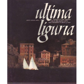 Ultima Liguria