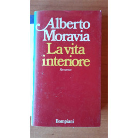 La vita interiore