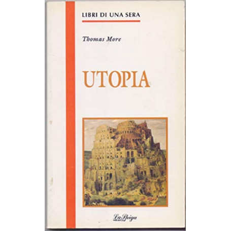 Utopia