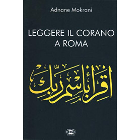 Leggere il Corano a Roma