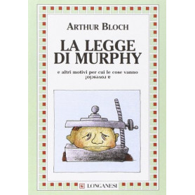 La legge di Murphy