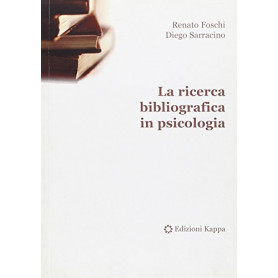 Librisaggi Librisaggi