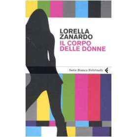 Il corpo delle donne