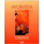 Ayurveda
