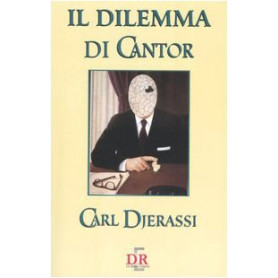 Il dilemma di Cantor