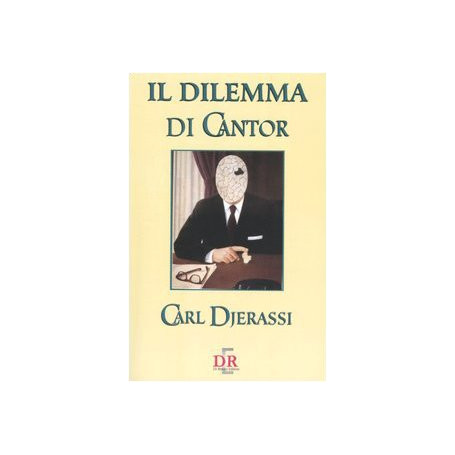 Il dilemma di Cantor