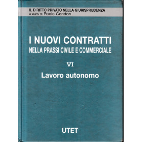 Librisaggi