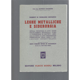 Librisaggi