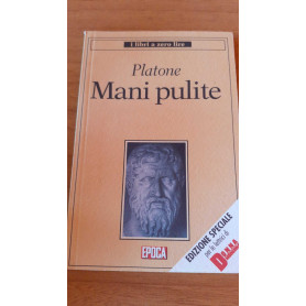 Mani pulite