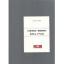 L'archivio moderno: dottrina e pratica