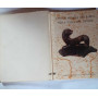 Civiltà  arcaica dei Sabini. Le scoperte della necropoli di Colle del Forno. Catalogo della mostra maggio-luglio 1973