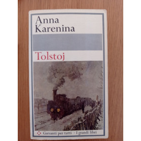 TolstojLibrisaggi