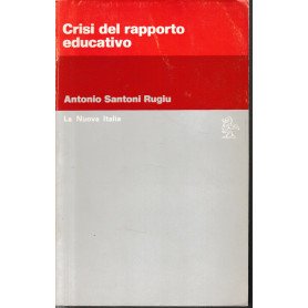 Librisaggi Librisaggi