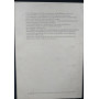 Bibliotheca Encyclopaedica