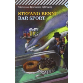 Bar Sport