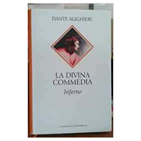 La divina commedia