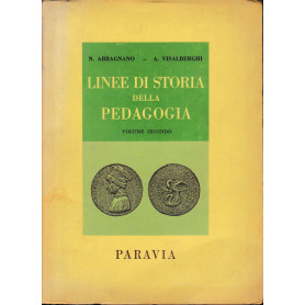 Librisaggi Librisaggi