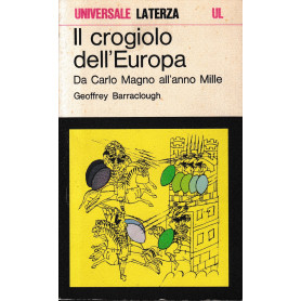 Librisaggi