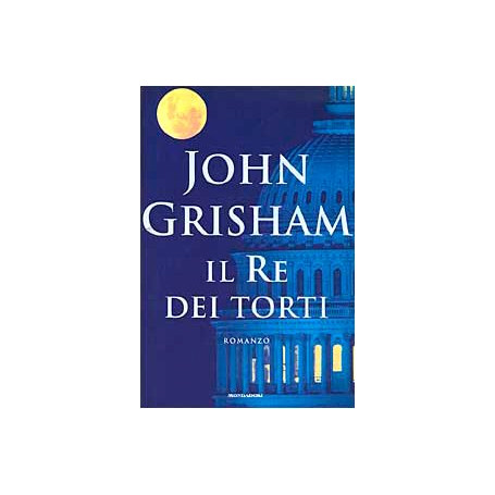 Il Re dei torti