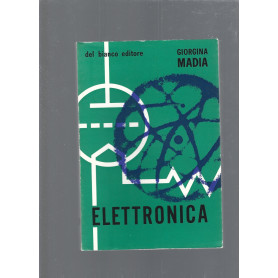 ELETTRONICA