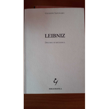 Leibniz