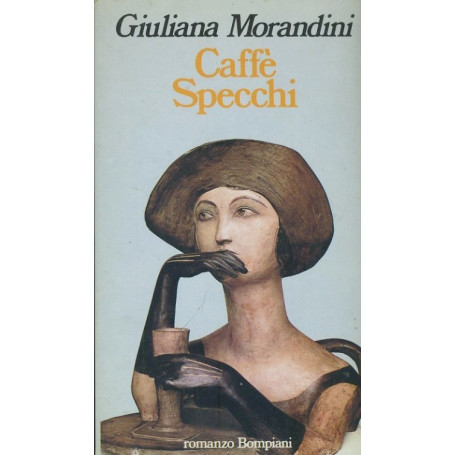 Caffè specchi
