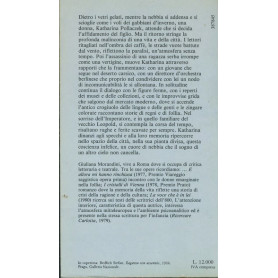 Librisaggi