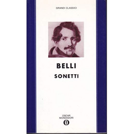 Sonetti