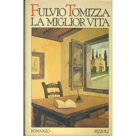 La miglior vita