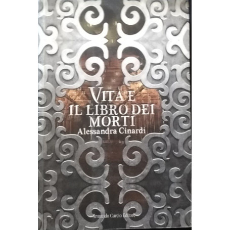 Vita e il libro dei morti