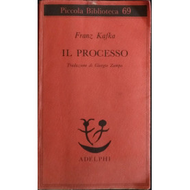 Il processo