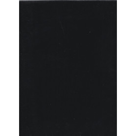 Librisaggi