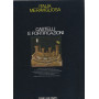 CASTELLI E FORTIFICAZIONI