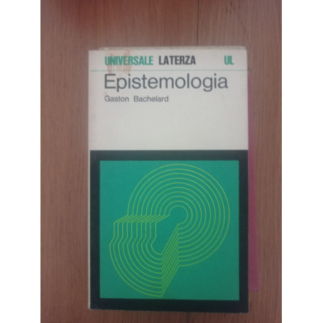 Epistemologia