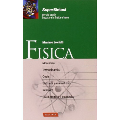 Fisica