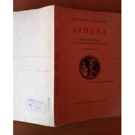 Athena