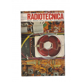 RADIOTECNICA