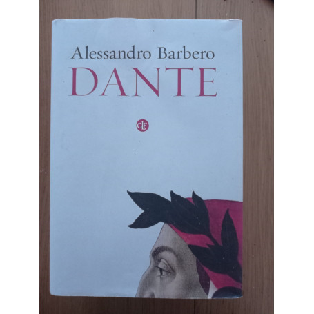 Dante