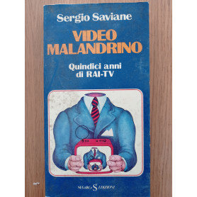 Video Malandrino