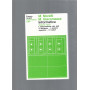 INFORMATICA  vol. III